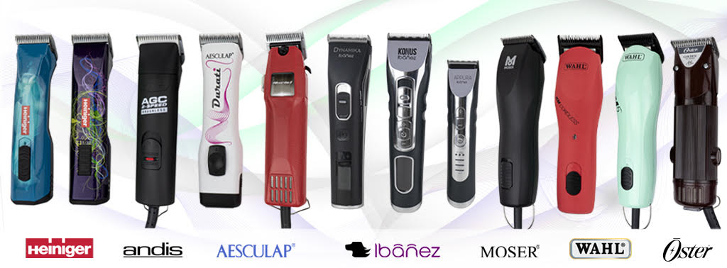 productos
